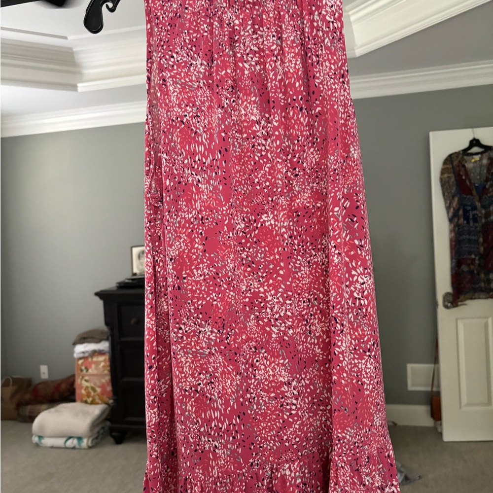 Banana Republic Dress